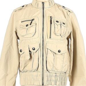 Tommy Hillfiger Bomber jacket